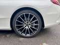 Mercedes-Benz C 200 Cabrio 4Matic AMG-Line Blanc - thumbnail 17