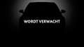 Mercedes-Benz A 220 d Premium Plus | Navigatie | Wide Screen | Lederen Grijs - thumbnail 4