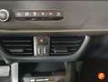 Ford Tourneo Courier 1.0 Ecoboost Trend Aut. Azul - thumbnail 18