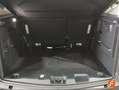 Ford Tourneo Courier 1.0 Ecoboost Trend Aut. Azul - thumbnail 26