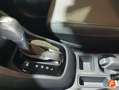 Ford Tourneo Courier 1.0 Ecoboost Trend Aut. Azul - thumbnail 20
