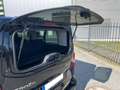 Citroen Spacetourer Spacetourer180 XLPlus AHK Kilma,Driver Designpaket Schwarz - thumbnail 19
