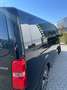 Citroen Spacetourer Spacetourer180 XLPlus AHK Kilma,Driver Designpaket Schwarz - thumbnail 20