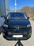 Citroen Spacetourer Spacetourer180 XLPlus AHK Kilma,Driver Designpaket Schwarz - thumbnail 17
