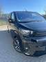 Citroen Spacetourer Spacetourer180 XLPlus AHK Kilma,Driver Designpaket Schwarz - thumbnail 12