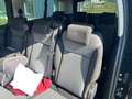 Citroen Spacetourer Spacetourer180 XLPlus AHK Kilma,Driver Designpaket Schwarz - thumbnail 8
