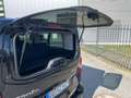 Citroen Spacetourer Spacetourer180 XLPlus AHK Kilma,Driver Designpaket Schwarz - thumbnail 9