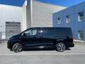 Citroen Spacetourer Spacetourer180 XLPlus AHK Kilma,Driver Designpaket Schwarz - thumbnail 16