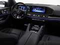 Mercedes-Benz GLE 53 AMG Hybrid 4MATIC+ Night Edition | Burmester | Panoram Wit - thumbnail 9