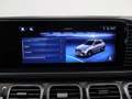 Mercedes-Benz GLE 53 AMG Hybrid 4MATIC+ Night Edition | Burmester | Panoram Wit - thumbnail 24