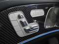 Mercedes-Benz GLE 53 AMG Hybrid 4MATIC+ Night Edition | Burmester | Panoram Wit - thumbnail 41