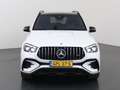 Mercedes-Benz GLE 53 AMG Hybrid 4MATIC+ Night Edition | Burmester | Panoram Wit - thumbnail 3