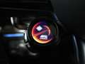 Mercedes-Benz GLE 53 AMG Hybrid 4MATIC+ Night Edition | Burmester | Panoram Wit - thumbnail 38