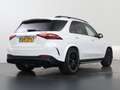Mercedes-Benz GLE 53 AMG Hybrid 4MATIC+ Night Edition | Burmester | Panoram Wit - thumbnail 2