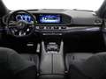 Mercedes-Benz GLE 53 AMG Hybrid 4MATIC+ Night Edition | Burmester | Panoram Wit - thumbnail 8