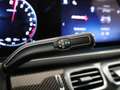 Mercedes-Benz GLE 53 AMG Hybrid 4MATIC+ Night Edition | Burmester | Panoram Wit - thumbnail 48