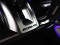Mercedes-Benz GLE 53 AMG Hybrid 4MATIC+ Night Edition | Burmester | Panoram Wit - thumbnail 40