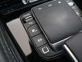 Mercedes-Benz GLE 53 AMG Hybrid 4MATIC+ Night Edition | Burmester | Panoram Wit - thumbnail 28