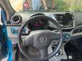 Suzuki Alto Alto 1.0 - thumbnail 3