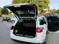Citroen C5 Exclusive Weiß - thumbnail 6