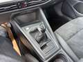 Volkswagen Golf Life TDI Grau - thumbnail 18