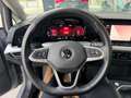 Volkswagen Golf Life TDI Grau - thumbnail 14
