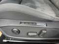 Volkswagen Golf Life TDI Grau - thumbnail 11
