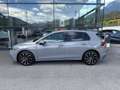 Volkswagen Golf Life TDI Grau - thumbnail 3