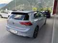 Volkswagen Golf Life TDI Grau - thumbnail 7
