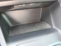Volkswagen Golf Life TDI Grau - thumbnail 19