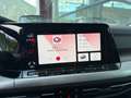 Volkswagen Golf Life TDI Grau - thumbnail 15