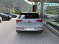 Volkswagen Golf Life TDI Grau - thumbnail 6