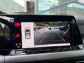 Volkswagen Golf Life TDI Grau - thumbnail 17