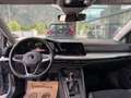 Volkswagen Golf Life TDI Grau - thumbnail 13