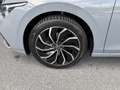 Volkswagen Golf Life TDI Grau - thumbnail 4
