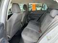 Volkswagen Golf Life TDI Grau - thumbnail 12