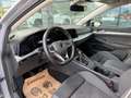 Volkswagen Golf Life TDI Grau - thumbnail 9