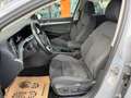 Volkswagen Golf Life TDI Grau - thumbnail 10