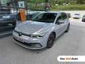 Volkswagen Golf Life TDI Grau - thumbnail 1
