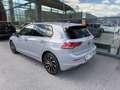 Volkswagen Golf Life TDI Grau - thumbnail 5