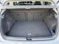 Volkswagen Golf Life TDI Grau - thumbnail 8