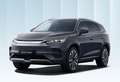 BYD Tang 108,8 kWh 517PS Flagship 4WD Gris - thumbnail 1