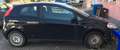 Fiat Grande Punto 1.3 16V Multijet Dynamic (55kW) - thumbnail 3