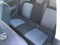 Fiat Grande Punto 1.3 16V Multijet Dynamic (55kW) - thumbnail 5