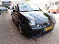 Volkswagen Lupo 1.4-16V Trendline Automaat / Leder Černá - thumbnail 7