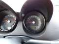 Volkswagen Lupo 1.4-16V Trendline Automaat / Leder Negro - thumbnail 17
