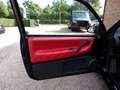 Volkswagen Lupo 1.4-16V Trendline Automaat / Leder Negro - thumbnail 16