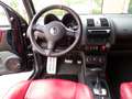 Volkswagen Lupo 1.4-16V Trendline Automaat / Leder Černá - thumbnail 5