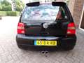 Volkswagen Lupo 1.4-16V Trendline Automaat / Leder Černá - thumbnail 9