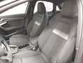 Audi A3 Sedán 30 TFSI S tronic Gris - thumbnail 21